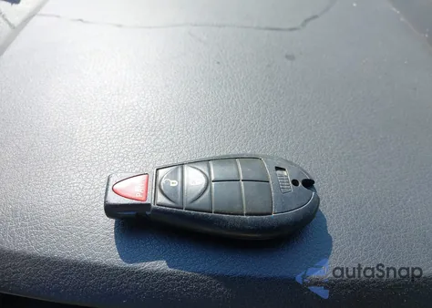 2009 Dodge Grand Caravan Se z USA, uszkodzony, nr VIN 2D8HN44EX9R566060